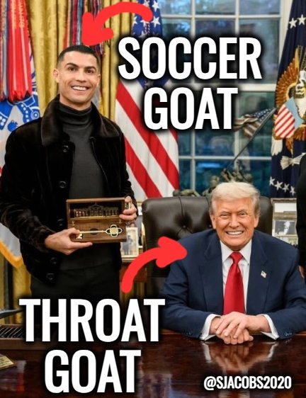 Sjacobs2020's tweet image. Both experts with balls.