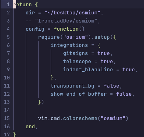 IroncladDev tweet media
