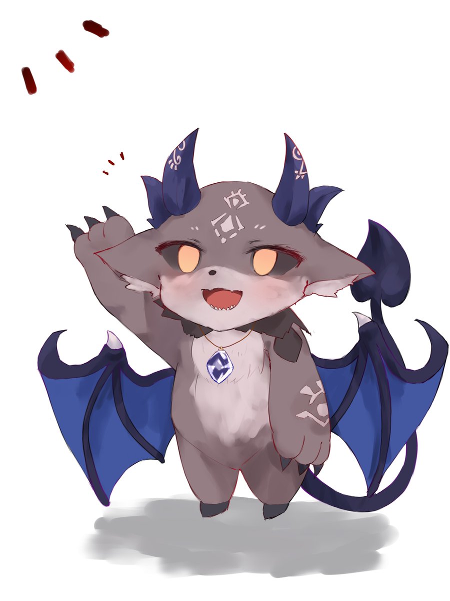 👑オレオ💧 (@nF20OLTWxPy5nnX) / Posts and Replies / X