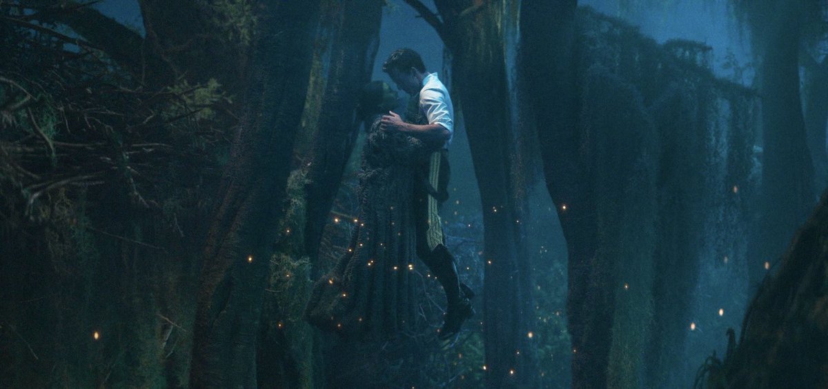 FreshOutTheTon's tweet photo. As long as you’re mine exceeded every expectation for ME like it was truly everything, I cant stop thinking about it 😭 https://t.co/qT6Yw17GJG