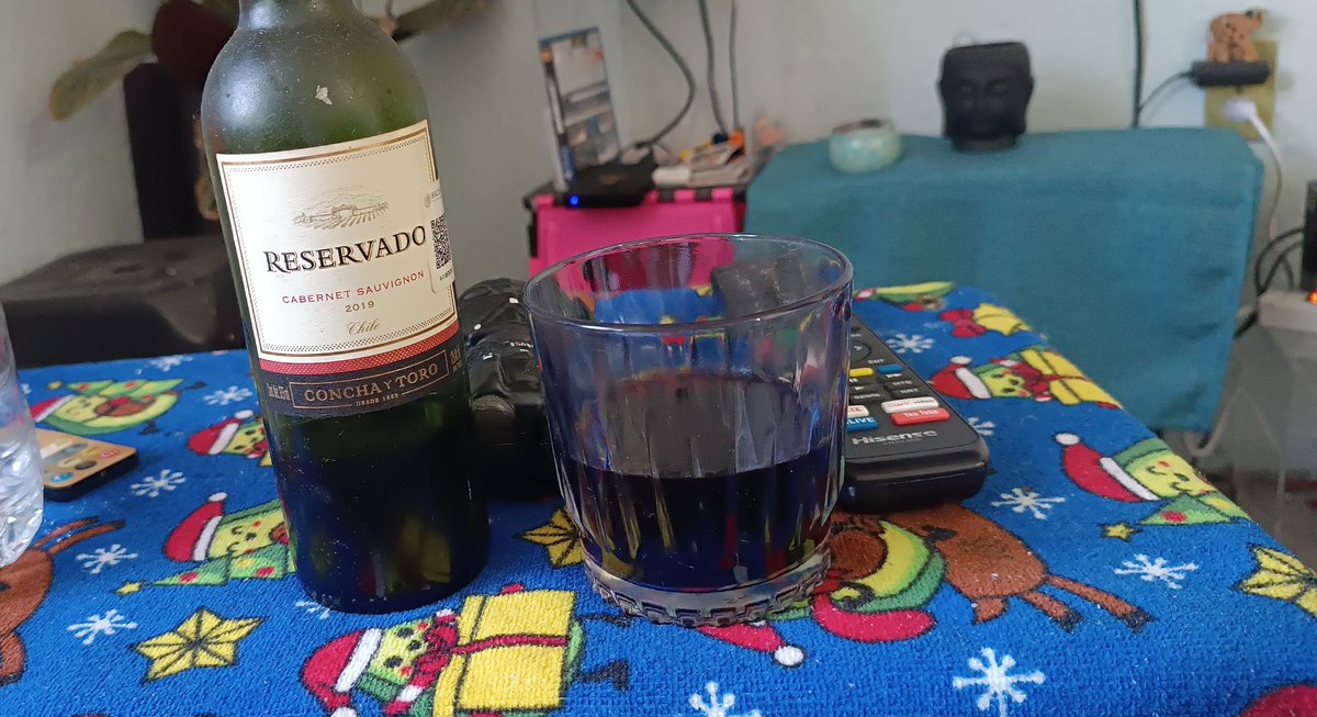 donreckor's tweet image. Le entiendo de repente a la vida.