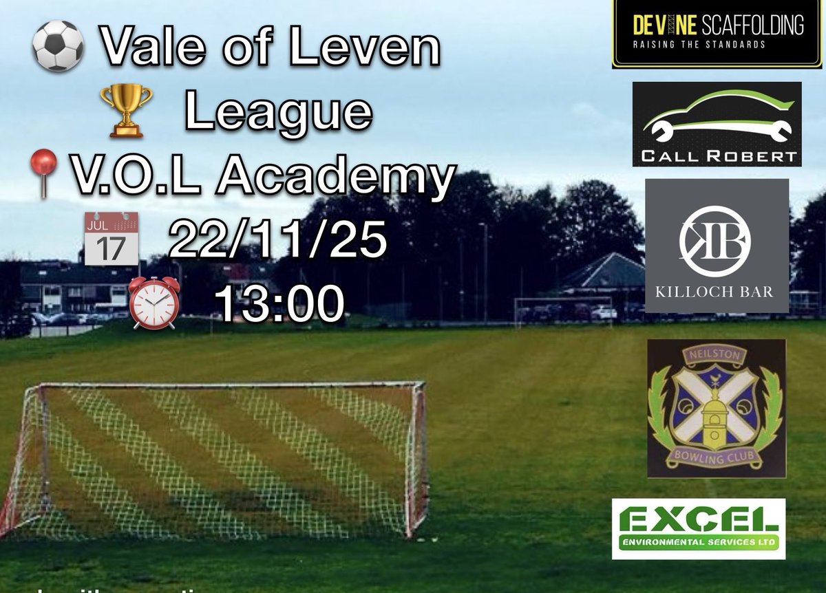 NeilstonAFC tweet media