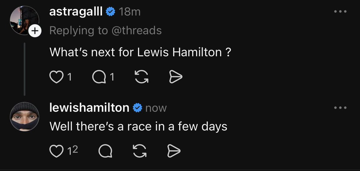 44britcedes's tweet image. he’s so funny