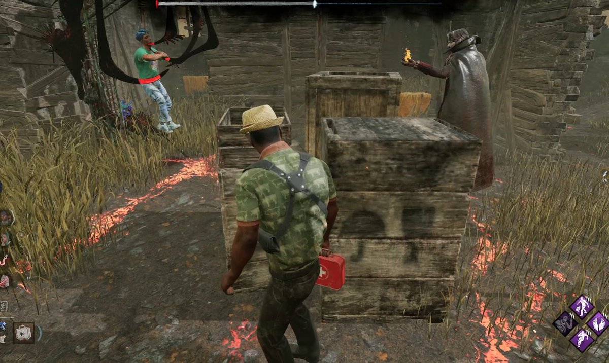 boostedcomposer's tweet image. Excuse me @bleakbtw_ but do you care to explain yourself?