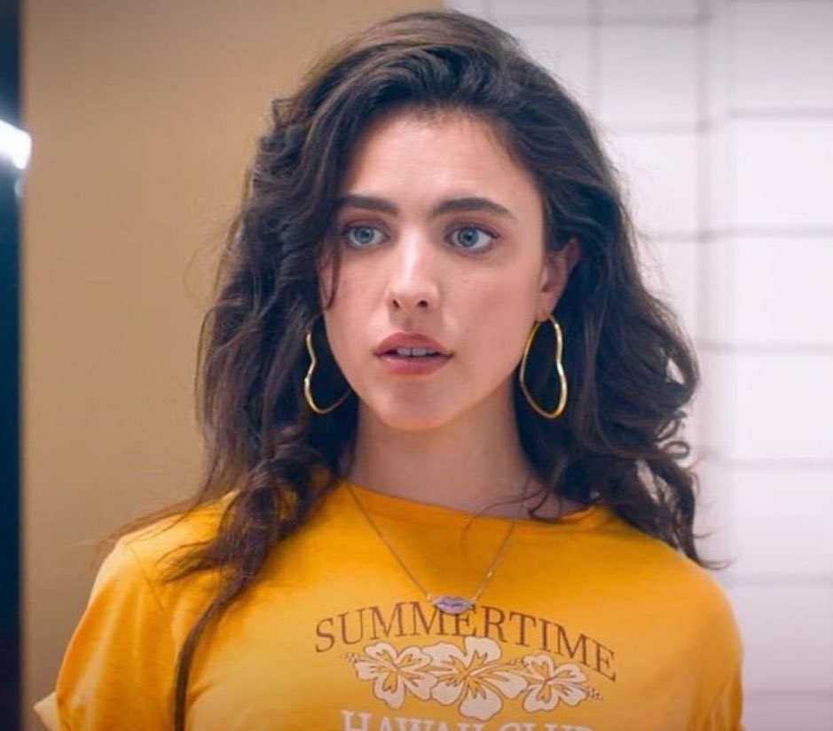 DiscussingFilm's tweet image. John Patten Ford’s ‘HOW TO MAKE A KILLING’ will release on February 20, 2026 in theaters.

• Starring Glen Powell, Margaret Qualley and Ed Harris

• Follows the heir to a multi-billion dollar fortune who will go to any lengths to grab everything he believes he deserves