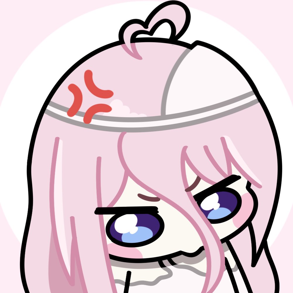 high angle ripni 💢

#ripniart