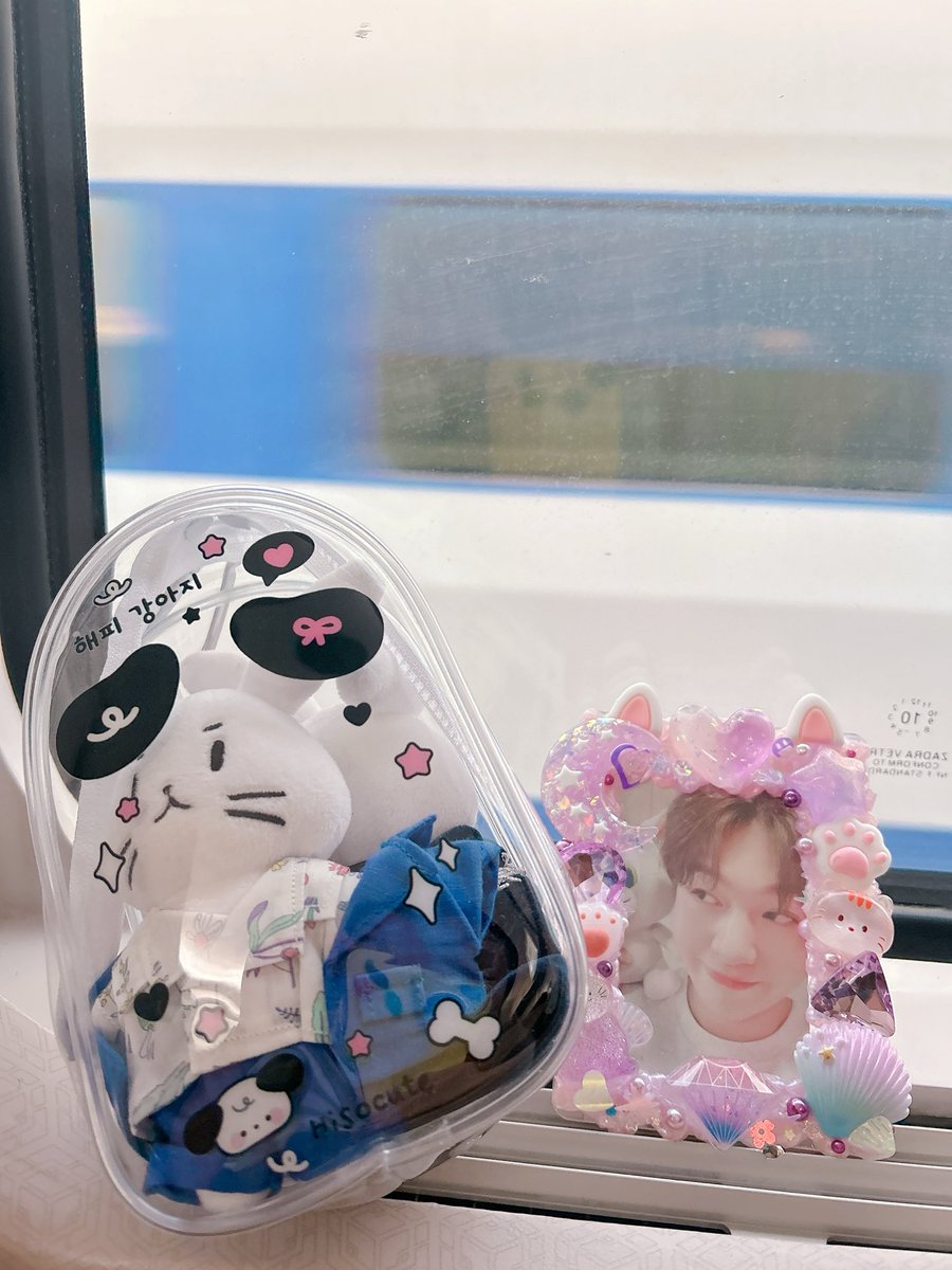 012whgdkgo's tweet image. 이창섭 보고 싶어서 결국 간다 ㅋㅋㅋㅋㅋ
인천 언제 오냐고 !!!!! 
하늘도 이쁜 게 창섭이 보기 딱 좋겠다 🥰

#잉과함께 #원광대 ㄱㄱ