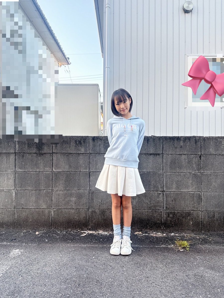 hiichan_2525's tweet image. またまたおはよう🐥🩷
朝配信ありがとうございました💕
コメント✏️ギフト🎁
すっごくうれしかったです(❁ᴗ͈ˬᴗ͈)🩷

木曜日もいっしょにがんばろうね✊🏻✨

寒いからあたたかくてね🧣💓
いってらっしゃい♡
いってきます♡

#陽彩  #ひいろ  #JS6 #撮影会Elfin