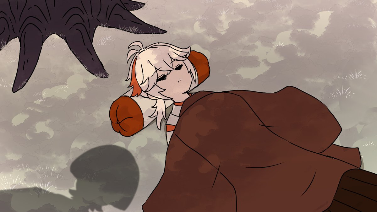 narumi76994258's tweet image. 