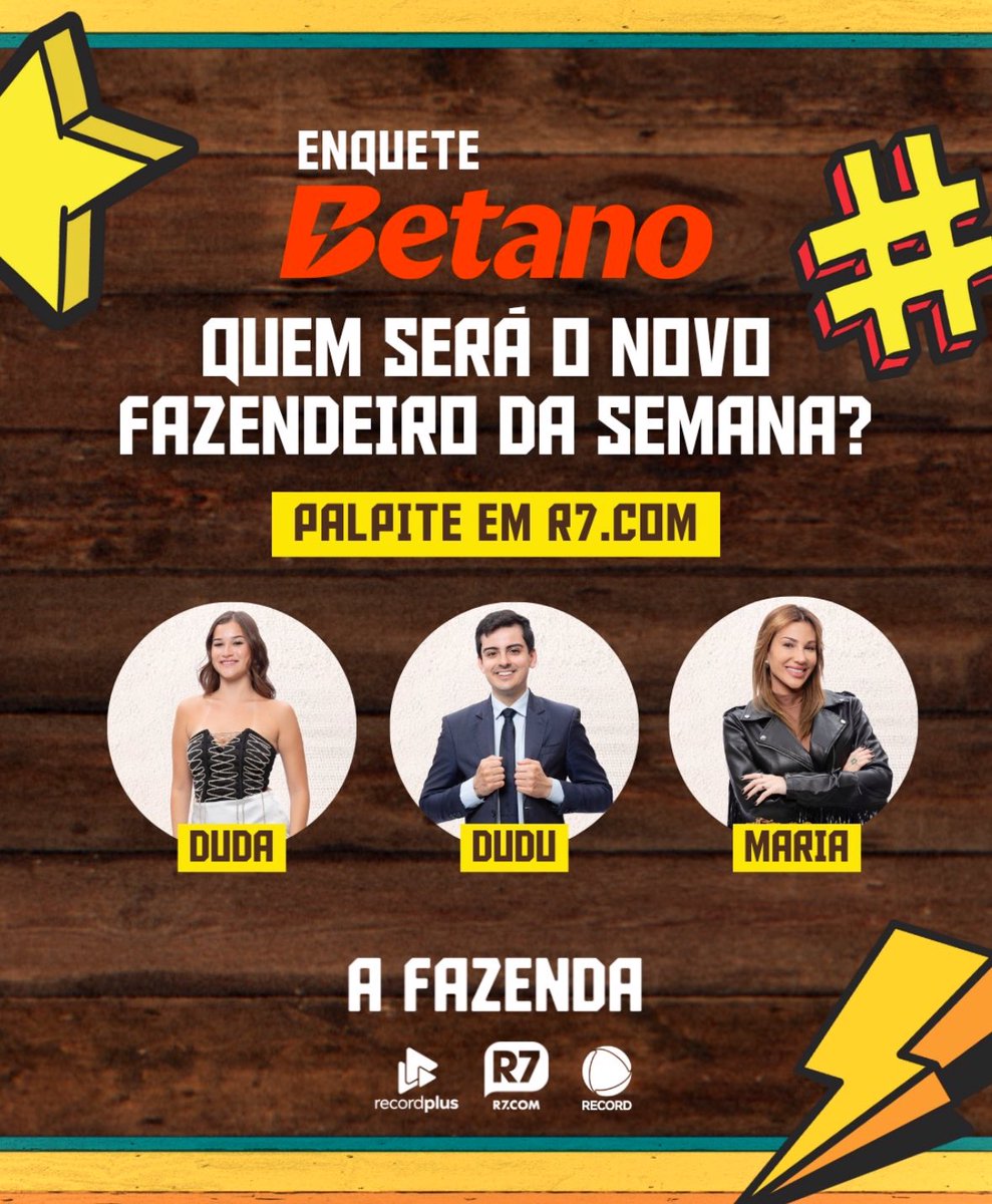 kikamartins55's tweet image. 🚨 #ProvaDoFazendeiro 
.Escalar uma parede p/pegar caixas de sapatos q estarão no alto de uma estrutura. 
.Atravessar um percurso c/obstáculos carregando os itens coletados até a próxima fase. 
.Organizar e posicionar tudo correto na bancada final.
#AFazenda17