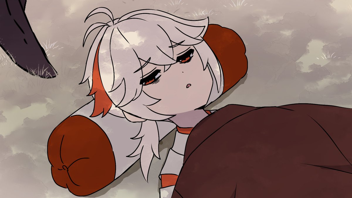 narumi76994258's tweet image. 