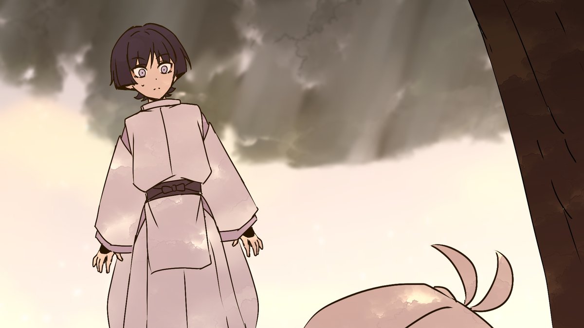 narumi76994258's tweet image. 