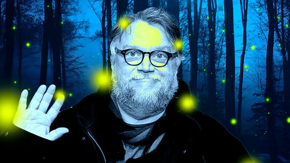 🙌 #GuillermodelToro da cátedra: estos son sus mejores consejos y verdades para jóvenes cineastas mexicanos bit.ly/43DxfQo