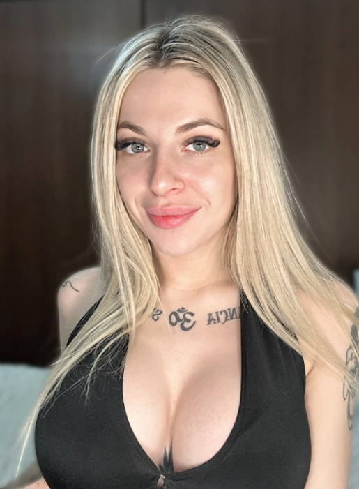 You look several times didn't you? 😏