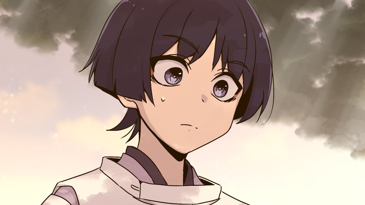 narumi76994258's tweet image. 