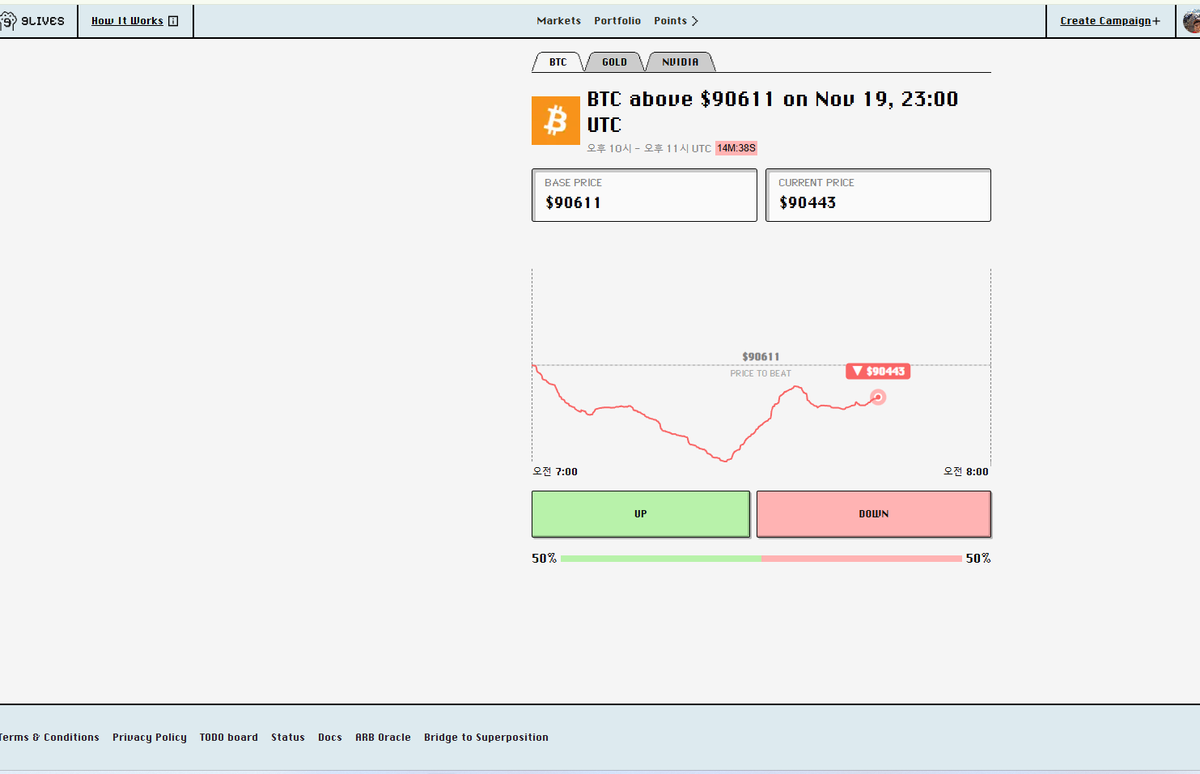 I've been using a lot of  superposition  app

I've been using 9lives these days

have the fun of predicting

I'll continue to use it and post the good things next time

<a href="/Superpositionso/">Superposition - (🖤,🤍)</a> <a href="/9livesso/">9lives 🐾</a>