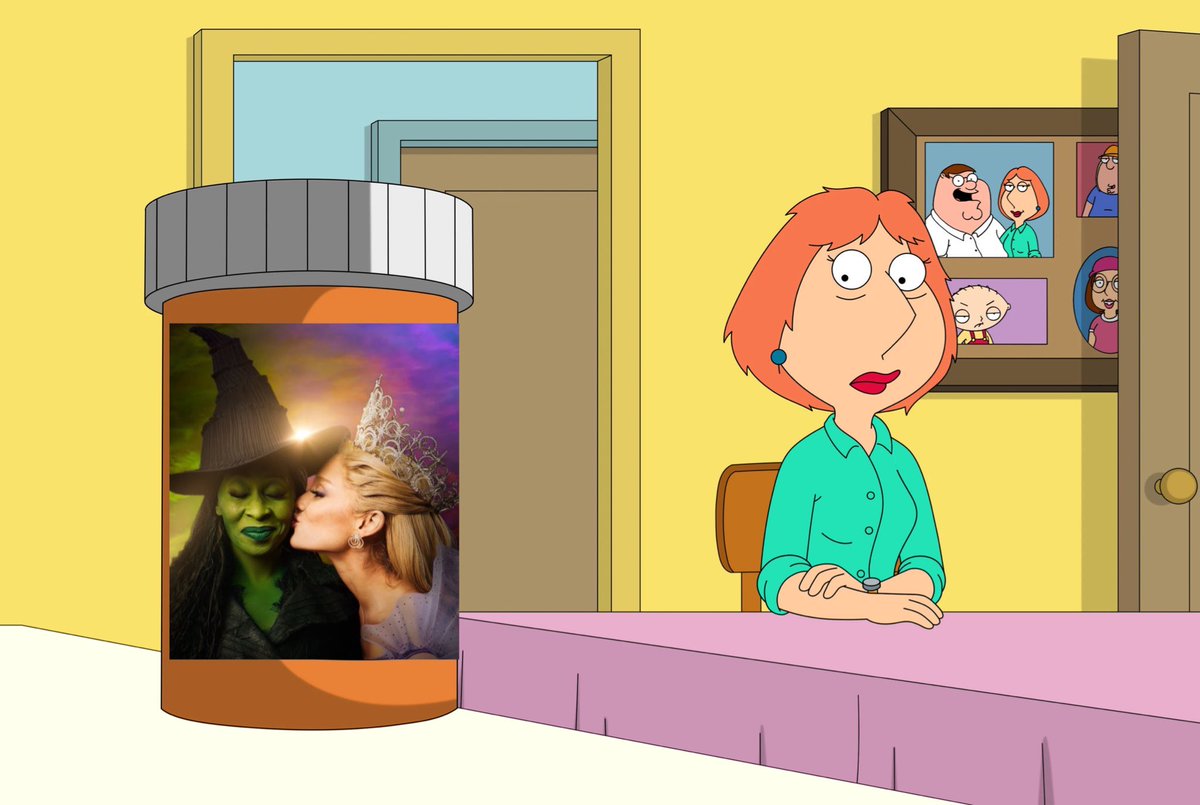 daydreamrem's tweet image. 