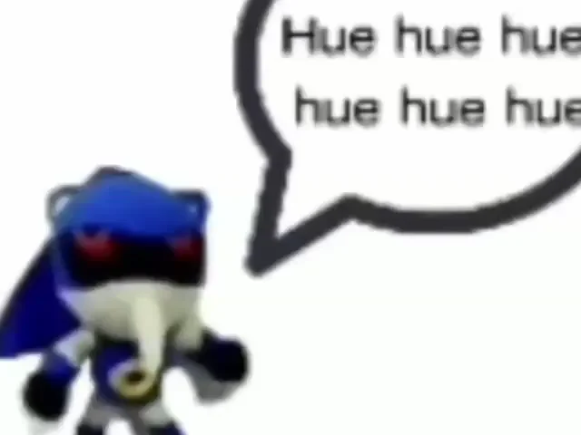 Absolute HUE HUE HUE twitch.tv/tinynova12