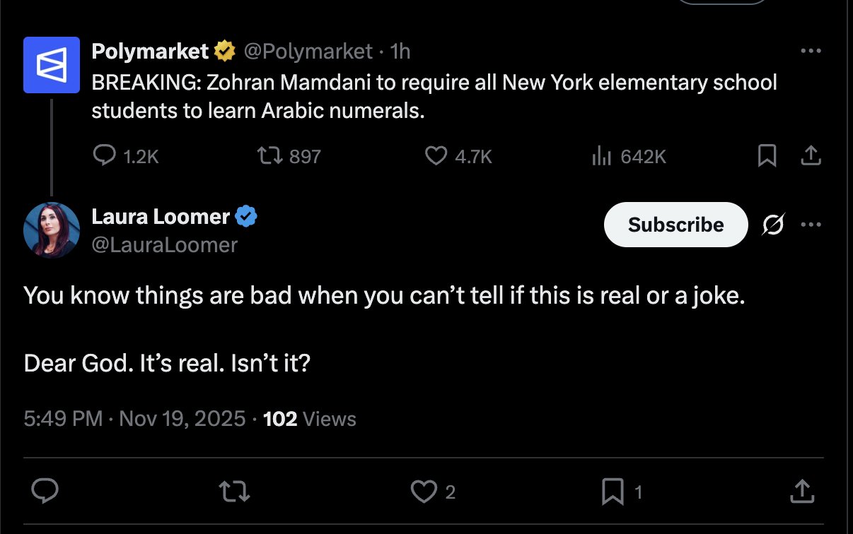 G6Jwyu6WEAABm82?format=jpg&name=large