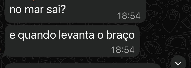 Ana | VAI VER O BTS tweet media