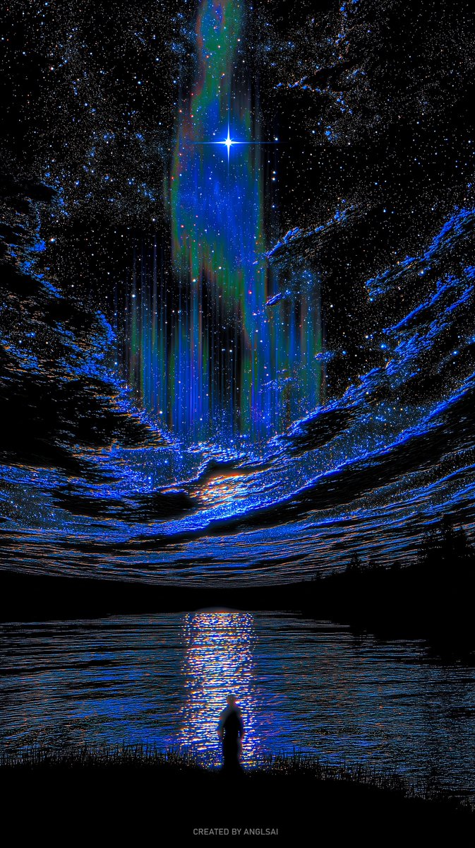 AnglsAI's tweet image. 