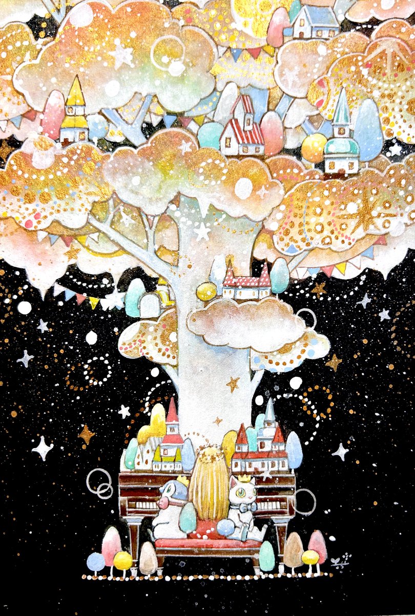 Yosi (@___Yosi___) / Posts / X