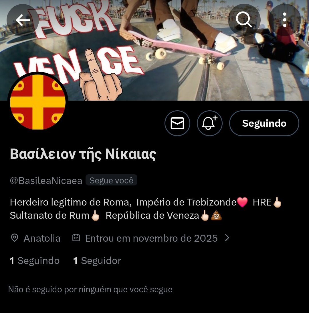 PortugaPv's tweet image. 