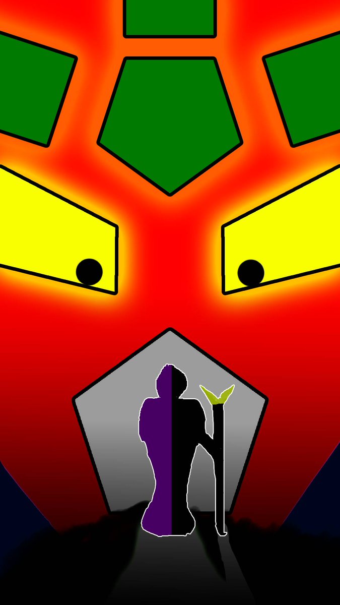 UnitZ123's tweet image. Wrong Robot #getterrobo #mazingerz #Mecha