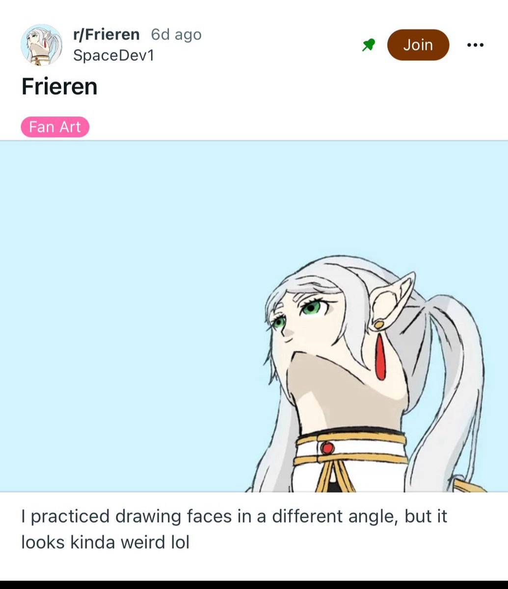 FountainCartoon's tweet image. Look who’s gotten in on the challenge ❤️

(My 10 yr old daughter)

NeckPoseChallenge