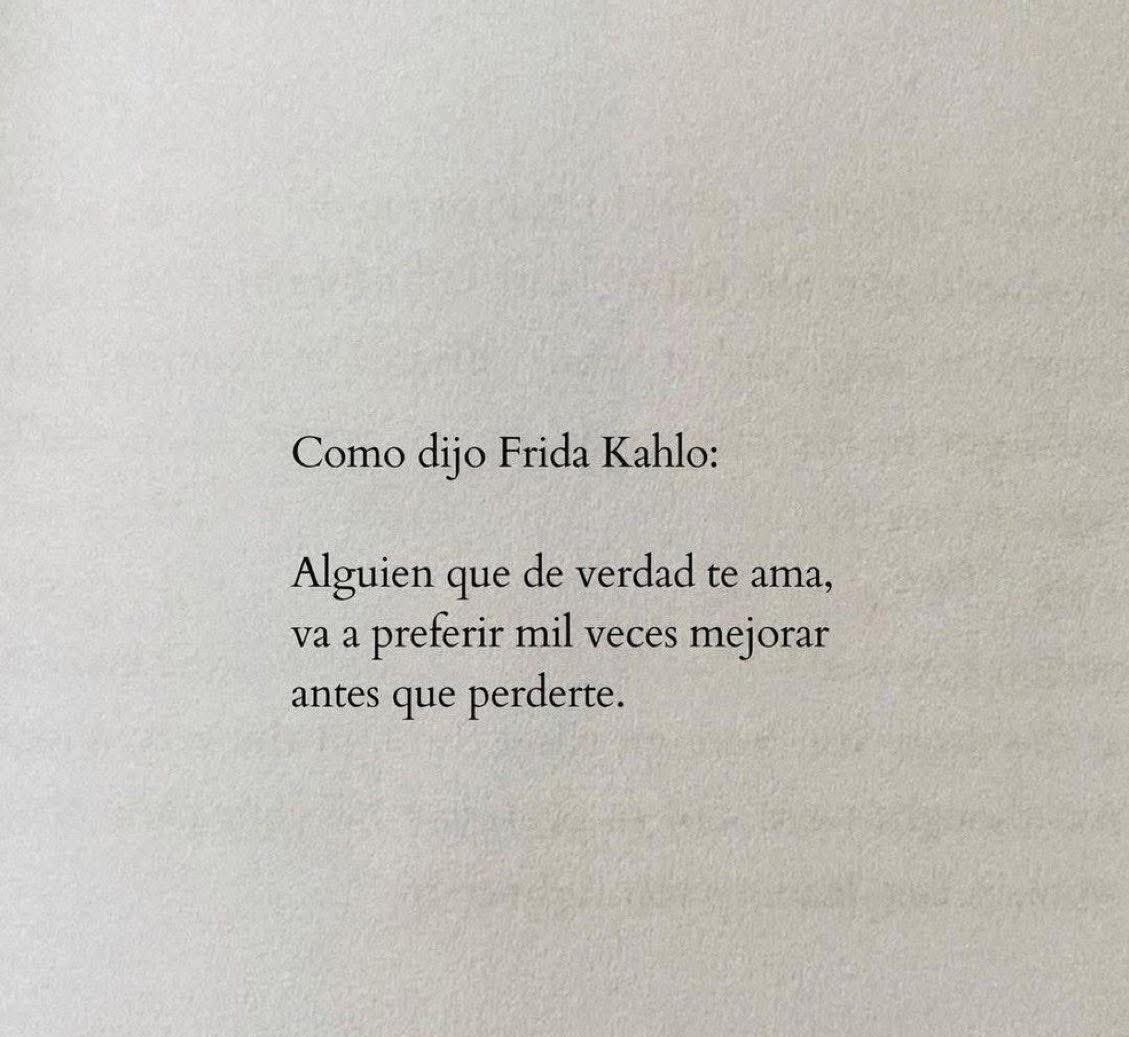 Pensamientos (@frasesimple) on Twitter photo 