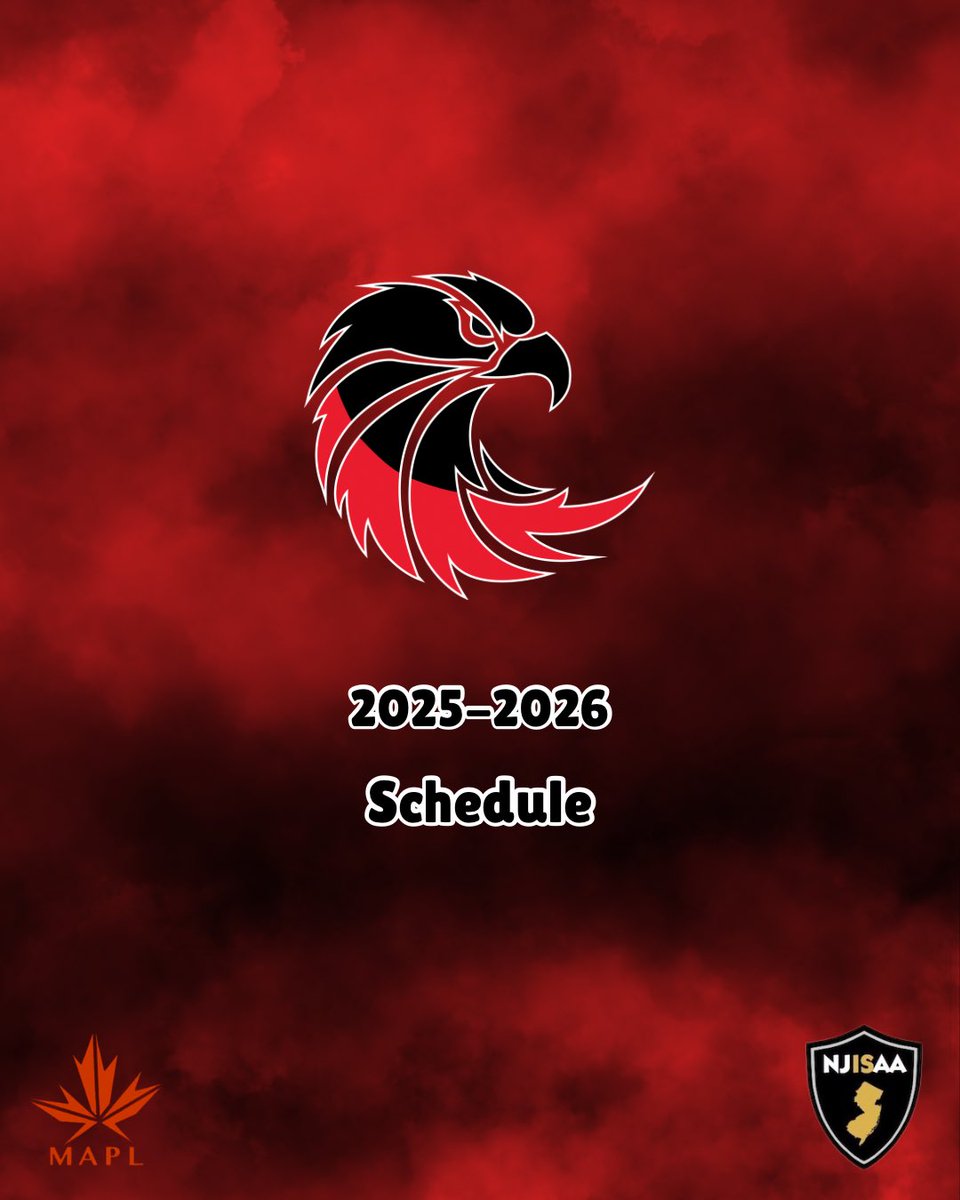 Pennington Boys Basketball tweet media