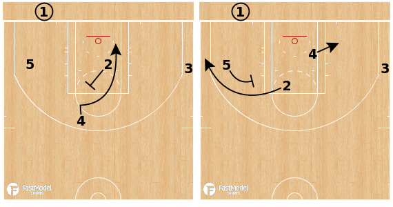 FastModel's tweet image. Miami - BLOB Rip STS

fastmodelsports.com/library/basket…

@GameWreckerBB | #XsOs