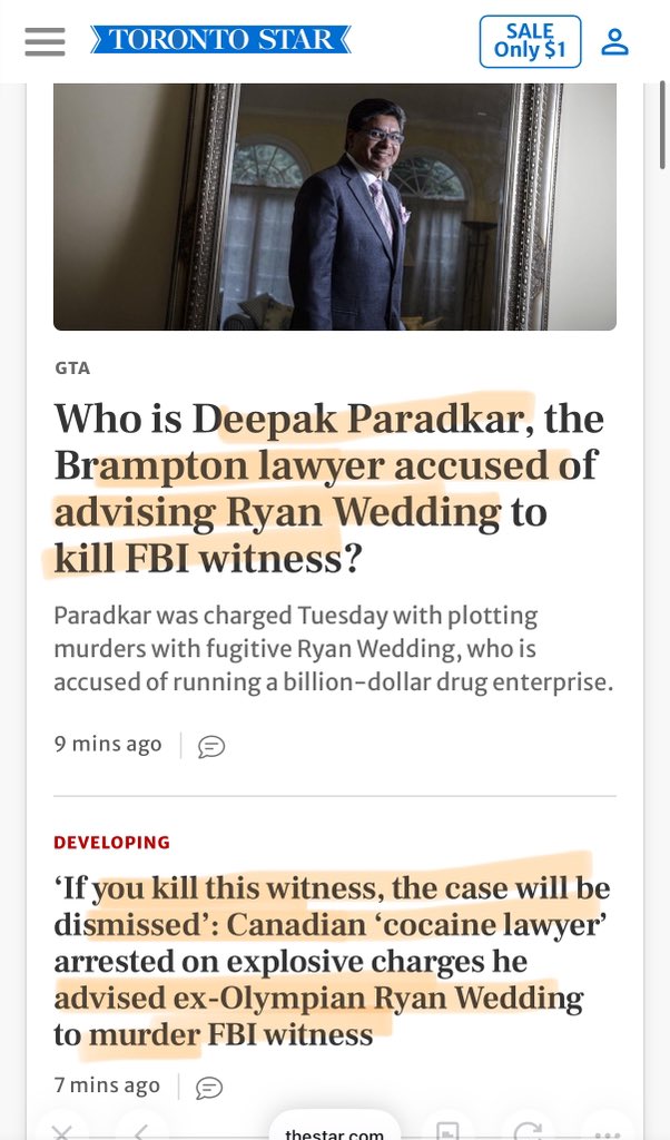 Codex_India5's tweet image. Scamming jobs via H1B and now this...