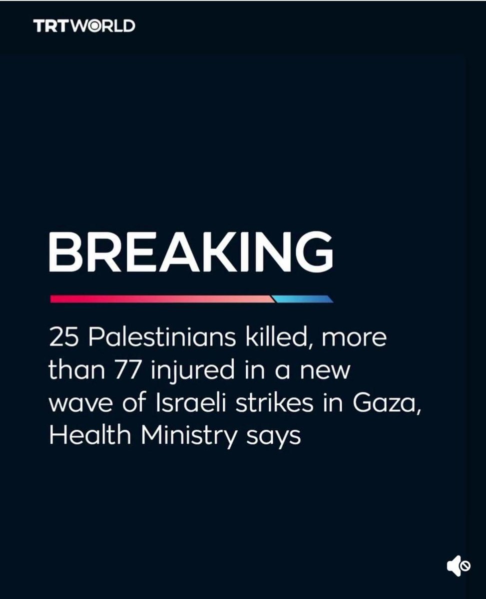 khalidmabbasi's tweet image. خشوع و خضوع کیساتھ سجدہ کر چکنے کے بعد اسرا ئیل کیطرف سے امت مسلمہ کو قبولیت کی پہلی سلامی پیش کی گئی ہے۔۔۔۔
اخے فلسطینیوں کی جانیں بچانے کیلئے تھوڑا سا جھکے ہیں