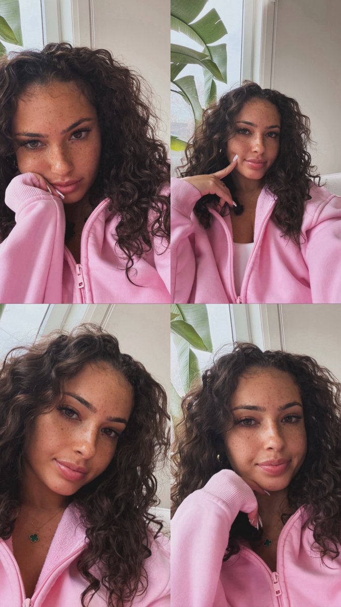 ash_kaashh's tweet image. 