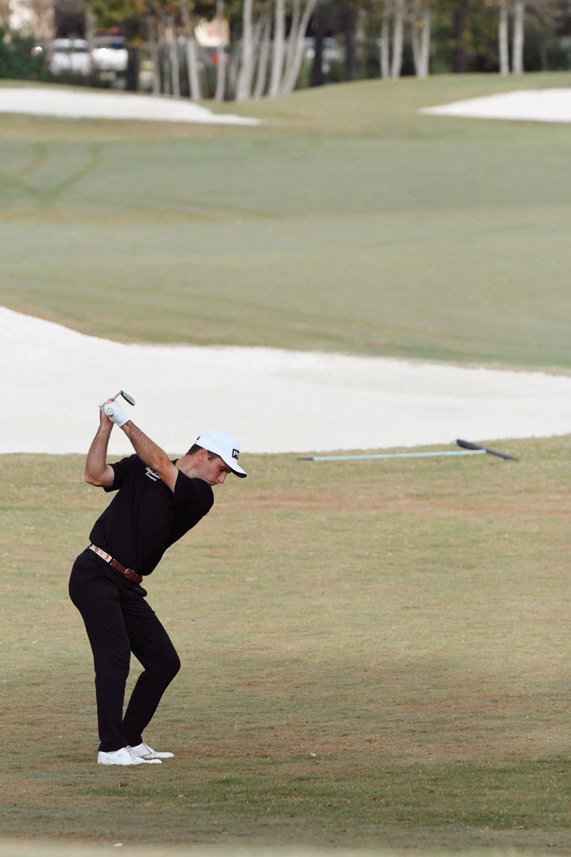 All Pro Tour tweet media