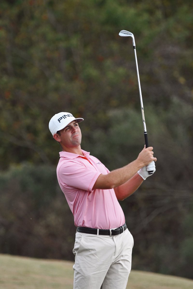 All Pro Tour tweet media