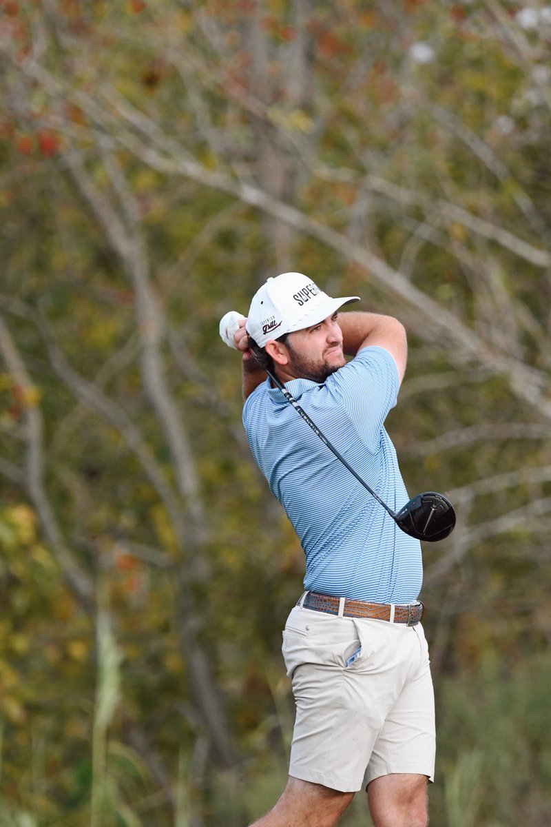 All Pro Tour tweet media