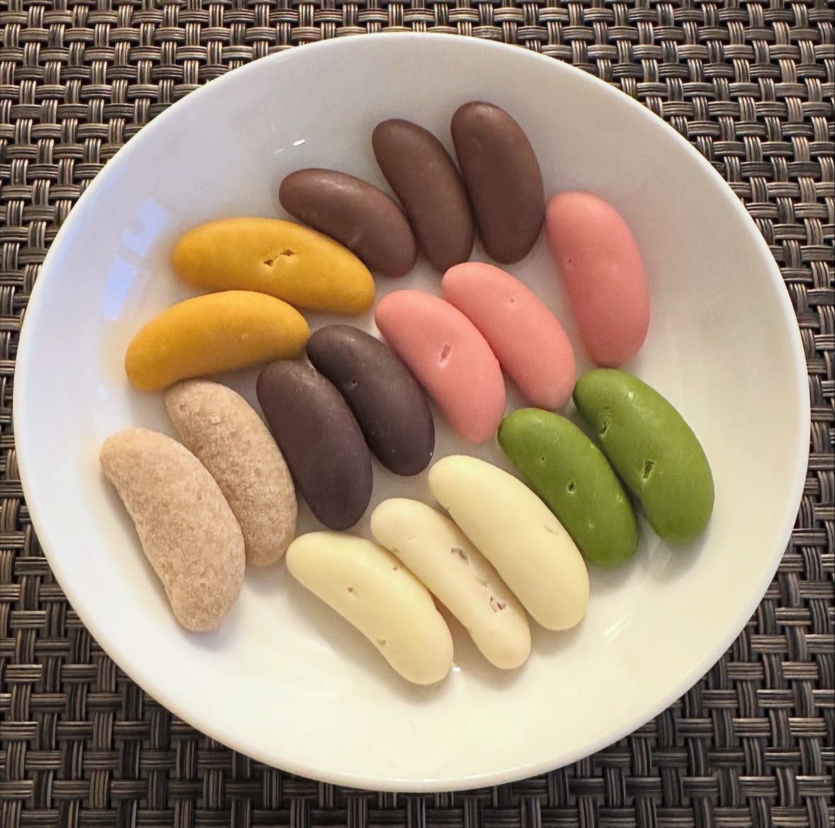 日本柿ピー協会【公式】 (@japankakip) / Posts / X