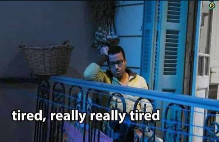 𝕂𝕀𝕄𝕆ℤ (@lege_cyy) on Twitter photo 