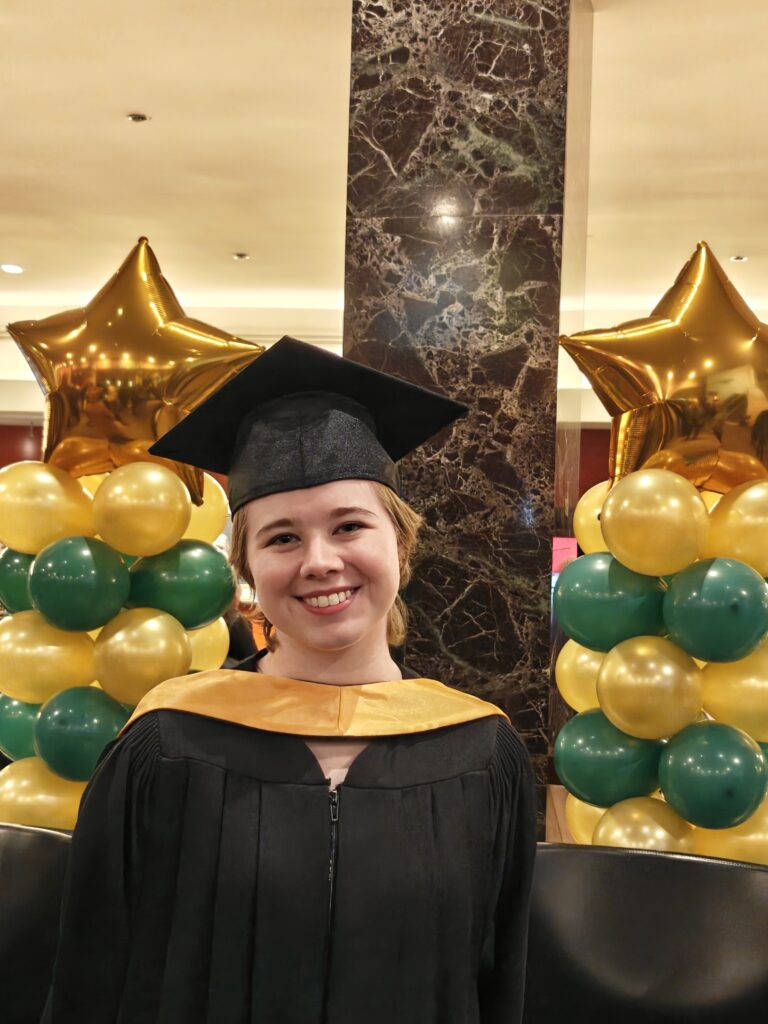 Songbird Neuroethology Laboratory tweet media