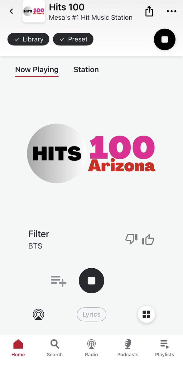 MeLPChk's tweet image. Please look at me now 🔥🫦

#Filter #Jimin #HourofJIMIN

LOOK AT HIM 😍😍😍