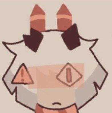 bestsapperinstr's tweet image. &quot;Hello everyone...&quot;

&quot;So... I-I kinda locked myself out of my room.. is there anyone that can help me get in? I have some important reports I need to do....&quot;