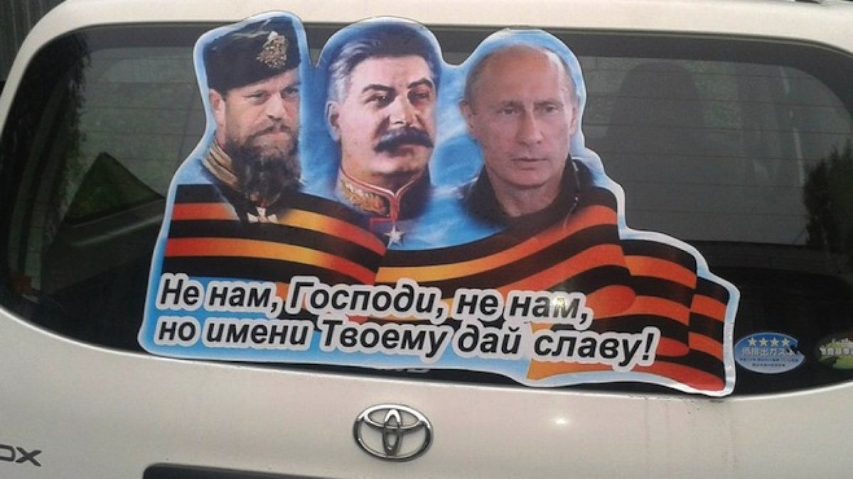 RedPrecariat's tweet image. At this point in time, multipolarity is a global context defined by political realignments and ideological confusion.

The unipolar mindset is incompatible with this reality. The Atlantic oligarchy has already abandoned it in practice, only leftists really still cling to it.