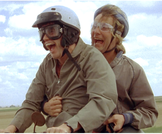 When your buddy says he’ll split a box with you… and then realizes you meant Pokémon, not gas money #pokemon #pikachu #btc #sleeperslabs