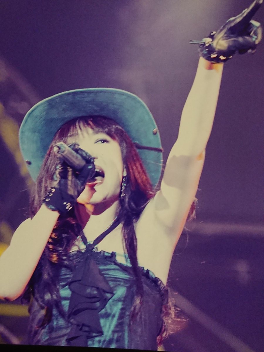 ピンキー (@Laxx0719Zombie) / Posts / X