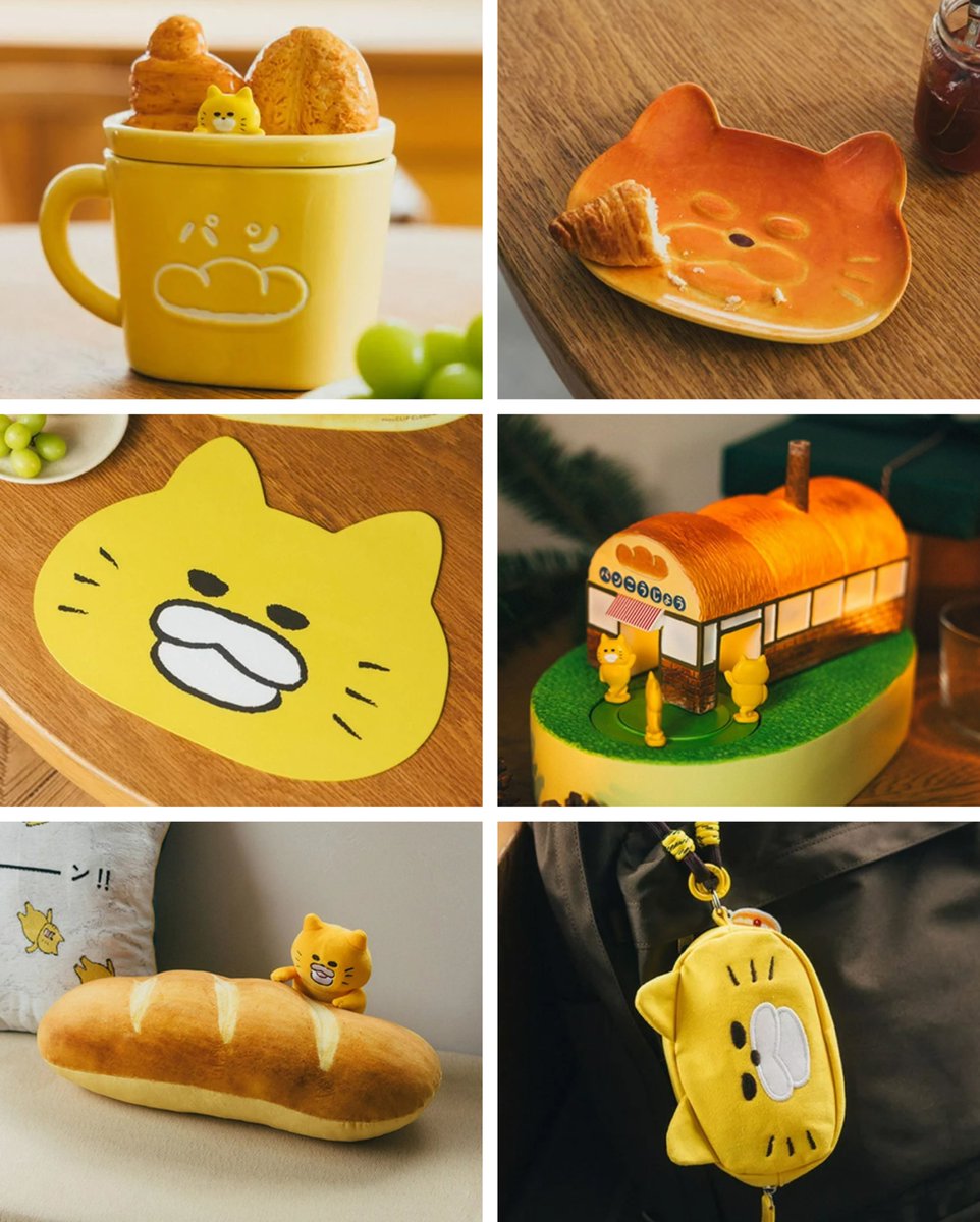 新品未使用】studio CLIP ノラネコぐんだん ふたつきどんぶり ノラネコ