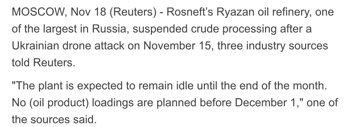 G6Jxt65WEAE7HdS?format=jpg&name=medium