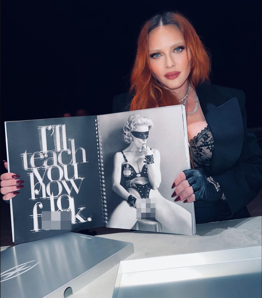 ᴅɪᴛᴀ (@takeunicorn) on Twitter photo 