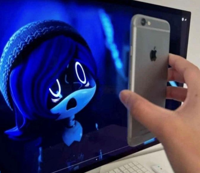 SnowGod #MurderDronesBR tweet media